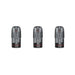 SMOK Solus 2 Replacement Pod 3 Pack Best