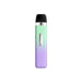 GeekVape Sonder Q Kit Best Color Green Purple