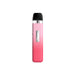 GeekVape Sonder Q Kit Best Color Rose Pink