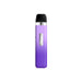 GeekVape Sonder Q Kit Best Color Violet Purple