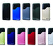 Suorin Air Kit V2 Best Colors