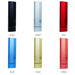 Suorin Edge Pod System Mod Only Best Colors Black Silver Red Blue Gold Coral