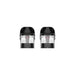 Vaporesso Luxe Q Replacement Pod 2 Pack Best