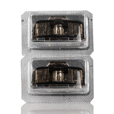 Uwell Amulet Pods 2 Pack Best