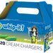 Whip-It! Brand SV 6100 Cream Charger (6 x 100-Packs) Best