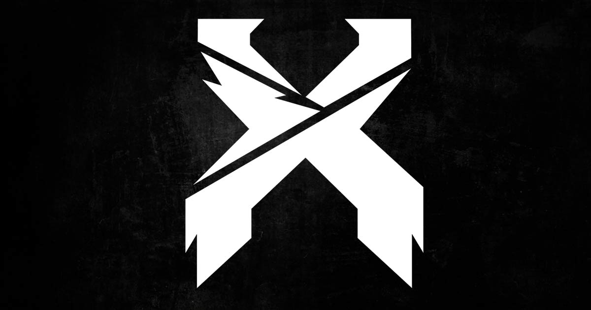 Excision x Alt Zero X9000