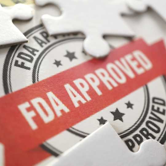 The FDA rejects PMTAs for 22 SMOK devices, pods, and coils
