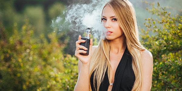 How to Prolong the Life of Your Vape Device
