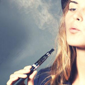 New to Vaping? 4 Things to Know Before You Buy