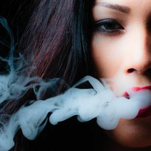 Study reveals that vaping is better than smoking, and could save tobacco users’ lives.