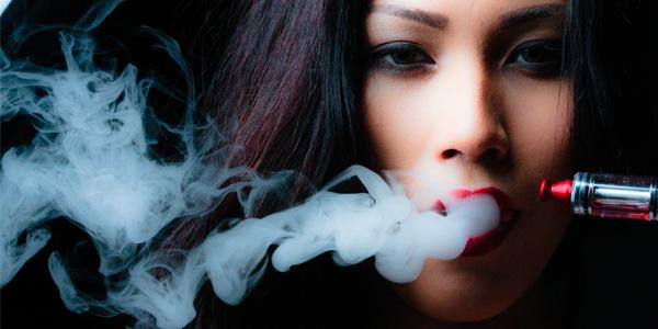 Study reveals that vaping is better than smoking, and could save tobacco users’ lives.