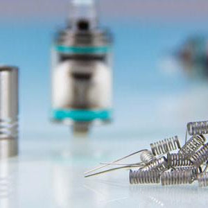 Tutorial: What is a Notchcoil? Overview, benefits and review.
