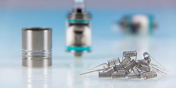 Tutorial: What is a Notchcoil? Overview, benefits and review.