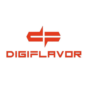 Brand - Digiflavor