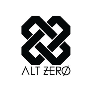 Alt Zero Sale