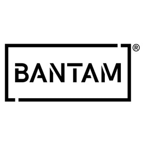 Brand - Bantam