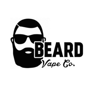 Beard Vape Juice Sale