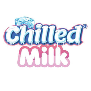 Chilled Milk Sale