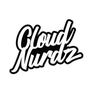 Cloud Nurdz Sale