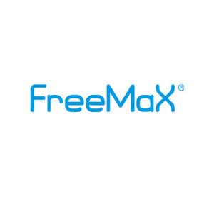 Buy Freemax Vape Online