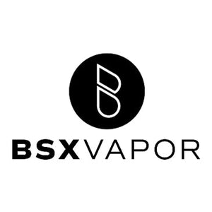BSX Vapor Sale