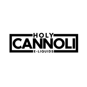 Holy Cannoli Sale