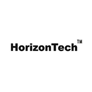 Brand - HorizonTech