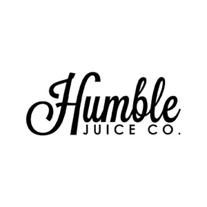 Brand - Humble