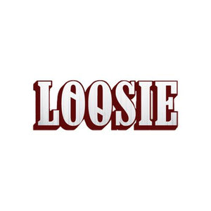 Loosie Brand Logo