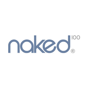 Brand - Naked 100