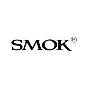 Brand - SMOK
