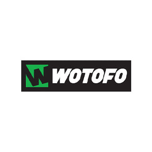 Brand - Wotofo