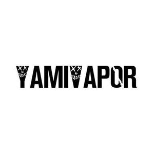 Brand Image Yami Vapor | MistHub