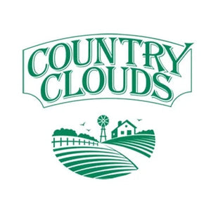 Country Clouds Sale