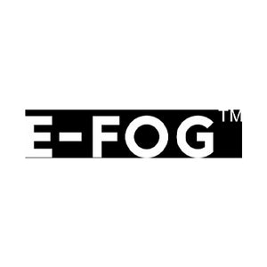 Brand - E-FOG