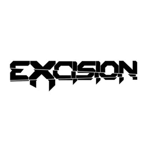 Brand - Excision