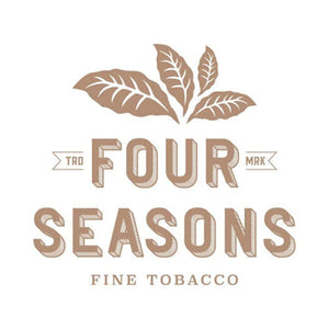 Four Seasons Sale