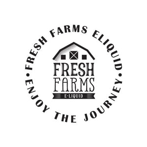 Fresh Farms sale
