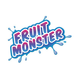 Fruit Monster Sale