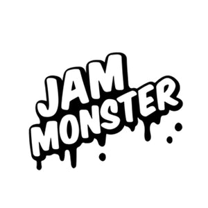Brand - Jam Monster