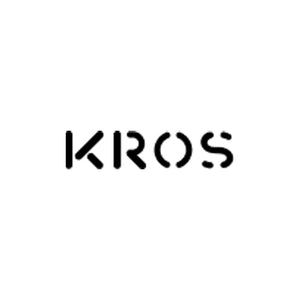 Brand - KROS
