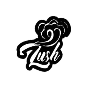 Brand - Lush
