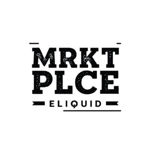 Brand - MRKTPLCE