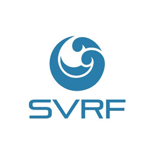 Brand - SVRF