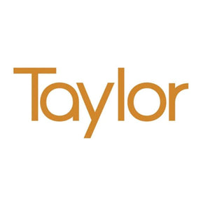 Brand - Taylor Flavors