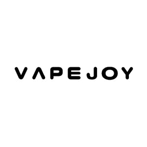 Brand - Vape Joy