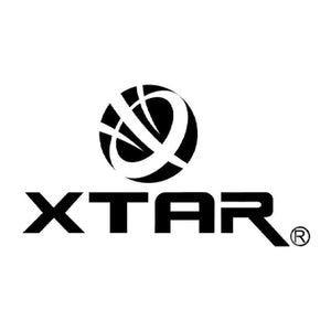 Brand - XTAR