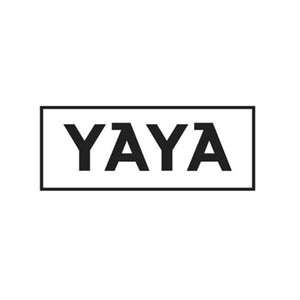 Brand - YAYA