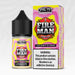 One Hit Wonder TFN Salt 30mL Vape Juice Best Flavor Fire Man