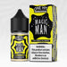 One Hit Wonder TFN Salt 30mL Vape Juice Best Flavor Magic Man